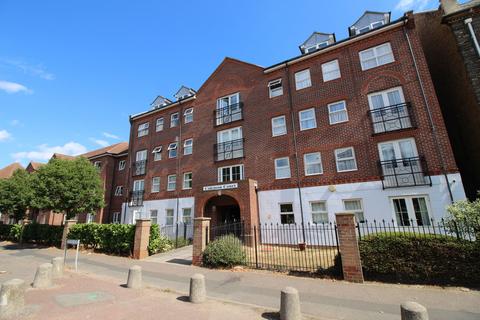 undefined, Coleman Court, Station Road, Clacton-on-Sea