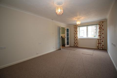 undefined, Coleman Court, Station Road, Clacton-on-Sea