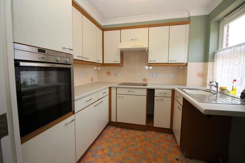 undefined, Coleman Court, Station Road, Clacton-on-Sea