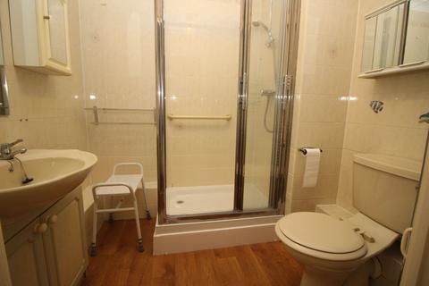 undefined, Coleman Court, Station Road, Clacton-on-Sea