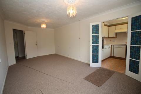 undefined, Coleman Court, Station Road, Clacton-on-Sea