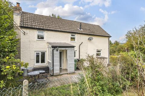2 bedroom cottage for sale, Coombes Moor,  Presteigne,  Herefordshire,  LD8
