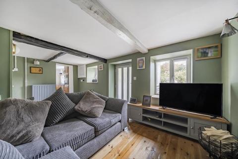 2 bedroom cottage for sale, Coombes Moor,  Presteigne,  Herefordshire,  LD8