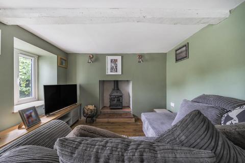 2 bedroom cottage for sale, Coombes Moor,  Presteigne,  Herefordshire,  LD8