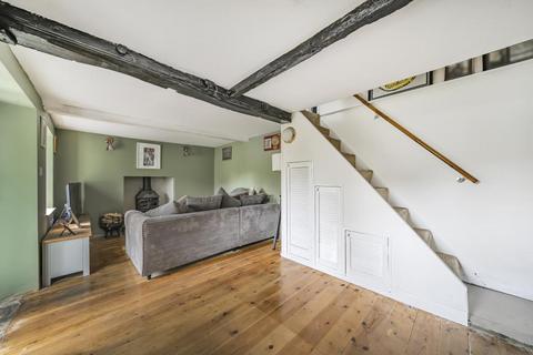 2 bedroom cottage for sale, Coombes Moor,  Presteigne,  Herefordshire,  LD8
