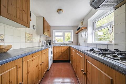 2 bedroom cottage for sale, Coombes Moor,  Presteigne,  Herefordshire,  LD8