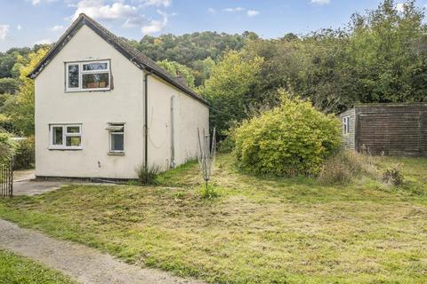 2 bedroom cottage for sale, Coombes Moor,  Presteigne,  Herefordshire,  LD8