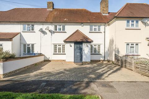 undefined, Windsor,  Eton Wick,  SL4