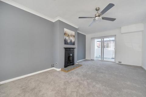 undefined, Windsor,  Eton Wick,  SL4