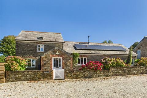 undefined, Tredinnick Road, St. Mabyn, Bodmin