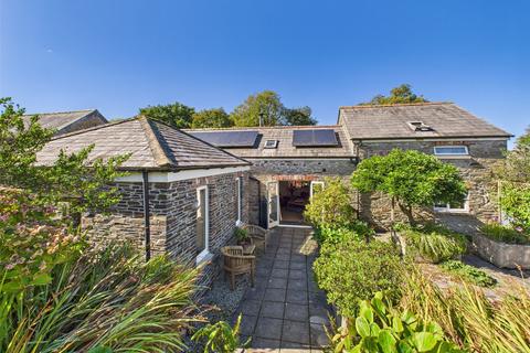 undefined, Tredinnick Road, St. Mabyn, Bodmin