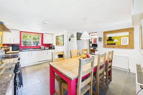 undefined, Tredinnick Road, St. Mabyn, Bodmin