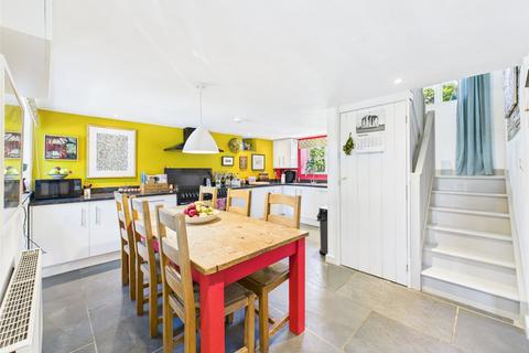 undefined, Tredinnick Road, St. Mabyn, Bodmin