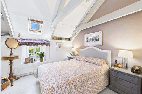 undefined, Tredinnick Road, St. Mabyn, Bodmin