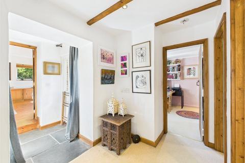 undefined, Tredinnick Road, St. Mabyn, Bodmin