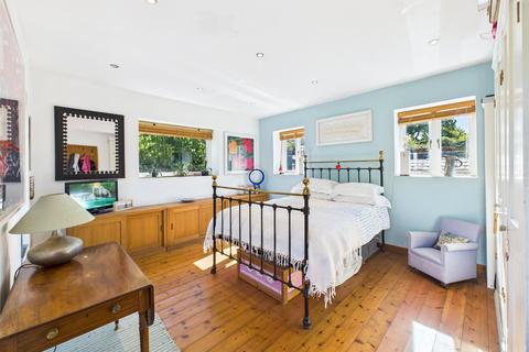 4 bedroom detached house for sale, Tredinnick Road, St. Mabyn, Bodmin