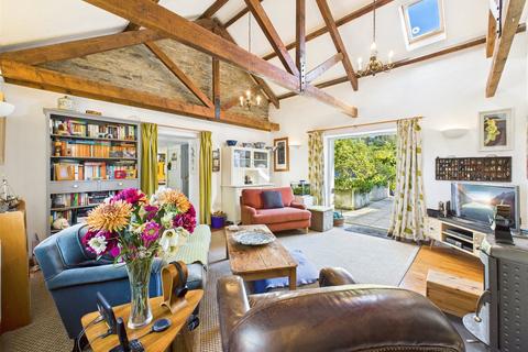 undefined, Tredinnick Road, St. Mabyn, Bodmin