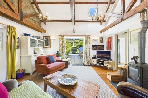 undefined, Tredinnick Road, St. Mabyn, Bodmin