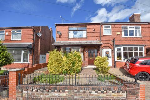 undefined, Langdale Avenue, Wigan, WN1 2HT