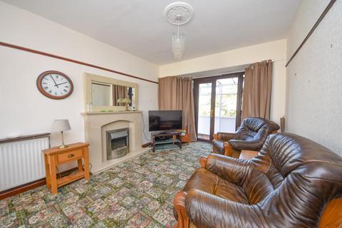 undefined, Langdale Avenue, Wigan, WN1 2HT
