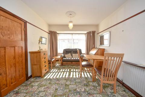 undefined, Langdale Avenue, Wigan, WN1 2HT