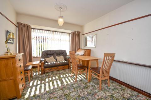 undefined, Langdale Avenue, Wigan, WN1 2HT