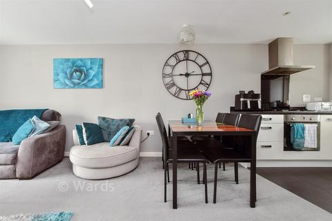 undefined, Nettle Way, Minster On Sea, Sheerness, Kent