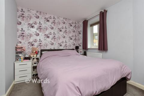 2 bedroom apartment for sale, Nettle Way, Minster On Sea, Sheerness, Kent