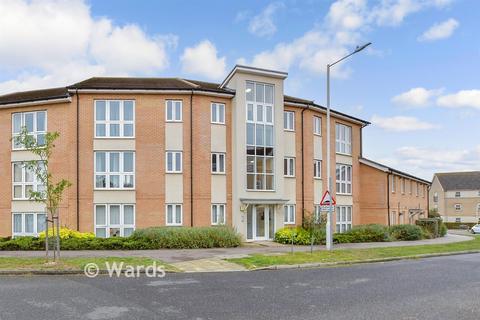 undefined, Nettle Way, Minster On Sea, Sheerness, Kent