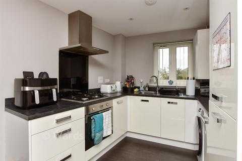 undefined, Nettle Way, Minster On Sea, Sheerness, Kent