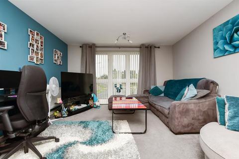 2 bedroom apartment for sale, Nettle Way, Minster On Sea, Sheerness, Kent