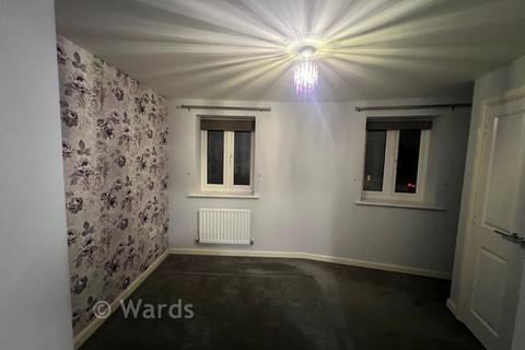 undefined, Nettle Way, Minster On Sea, Sheerness, Kent