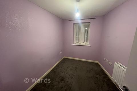 undefined, Nettle Way, Minster On Sea, Sheerness, Kent