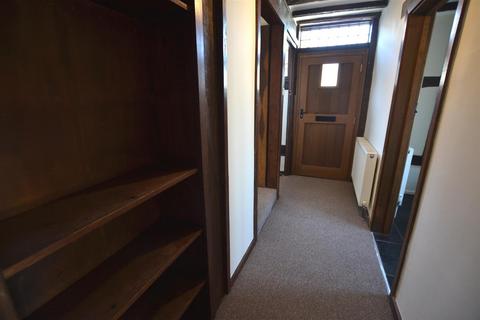 2 bedroom cottage for sale, Weobley, Hereford