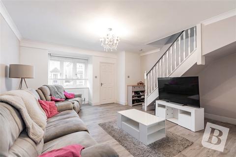 4 bedroom detached house for sale, Kingsley Meadows, Wickford, Essex, SS12