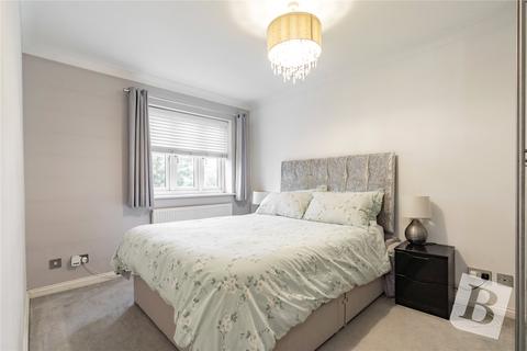 4 bedroom detached house for sale, Kingsley Meadows, Wickford, Essex, SS12