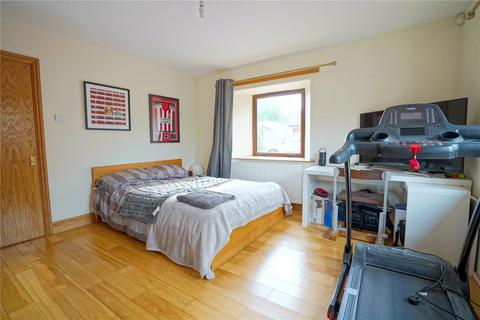 3 bedroom semi-detached house for sale, The Old Stables, Rawmarsh, Rotherham, South Yorkshire, S62