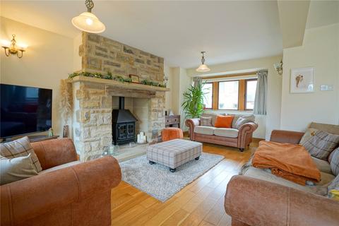 3 bedroom semi-detached house for sale, The Old Stables, Rawmarsh, Rotherham, South Yorkshire, S62