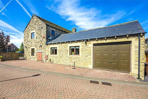 3 bedroom semi-detached house for sale, The Old Stables, Rawmarsh, Rotherham, South Yorkshire, S62