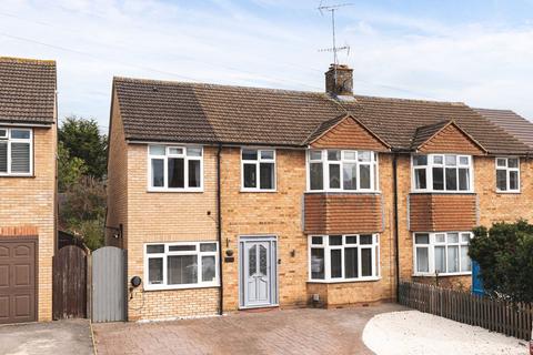 undefined, Essex Road, Stevenage SG1