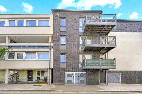 1 bedroom flat for sale, Carville Street, London N4