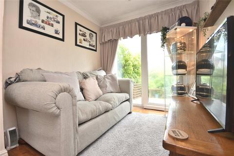 undefined, Lynnfield Gardens, Scholes, Leeds, West Yorkshire