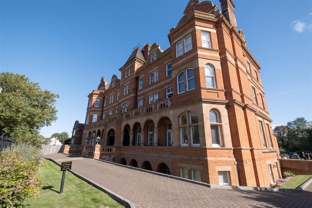 Stmarys-9.jpg