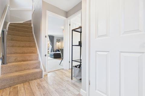 undefined, Valentine Lane, Chepstow, Monmouthshire, NP16