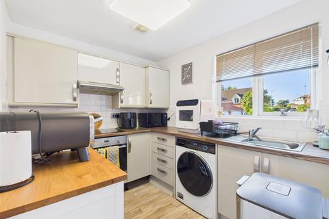 undefined, Valentine Lane, Chepstow, Monmouthshire, NP16