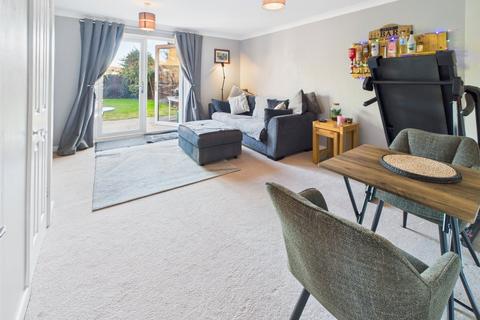 undefined, Valentine Lane, Chepstow, Monmouthshire, NP16