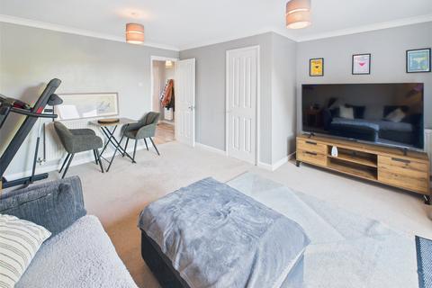 undefined, Valentine Lane, Chepstow, Monmouthshire, NP16