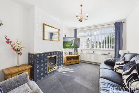 undefined, Crosfield Road, Prescot L35