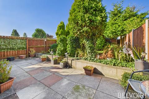 undefined, Crosfield Road, Prescot L35