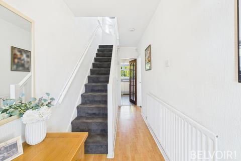 undefined, Crosfield Road, Prescot L35